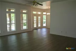 2109 Southport Dr, Killeen, TX 76542 - Photo 21