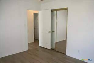 2109 Southport Dr, Killeen, TX 76542 - Photo 35