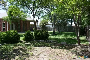 2109 Southport Dr, Killeen, TX 76542 - Photo 11