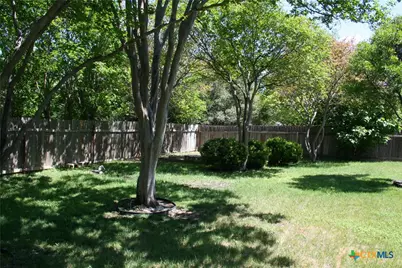 2109 Southport Drive, Killeen, TX 76542 - Photo 7