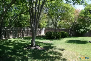 2109 Southport Dr, Killeen, TX 76542 - Photo 7