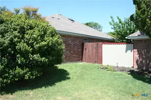 2109 Southport Dr, Killeen, TX 76542 - Photo 3