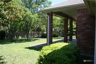 2109 Southport Dr, Killeen, TX 76542 - Photo 5
