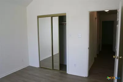 2109 Southport Drive, Killeen, TX 76542 - Photo 37