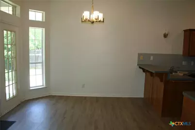 2109 Southport Drive, Killeen, TX 76542 - Photo 17