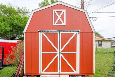 236 Robertstown Road, Copperas Cove, TX 76522 - Photo 21