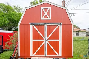 236 Robertstown Rd, Copperas Cove, TX 76522 - Photo 21