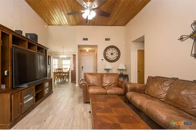 236 Robertstown Road, Copperas Cove, TX 76522 - Photo 5