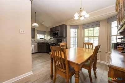 236 Robertstown Road, Copperas Cove, TX 76522 - Photo 11