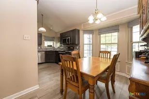 236 Robertstown Rd, Copperas Cove, TX 76522 - Photo 11