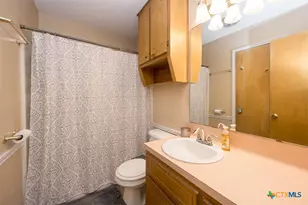 236 Robertstown Rd, Copperas Cove, TX 76522 - Photo 13