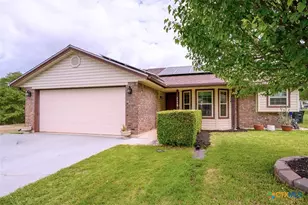 236 Robertstown Rd, Copperas Cove, TX 76522 - Photo 1