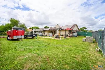 236 Robertstown Road, Copperas Cove, TX 76522 - Photo 19