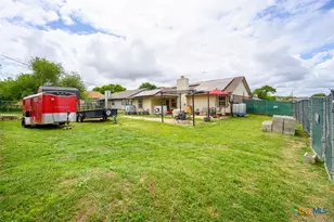 236 Robertstown Rd, Copperas Cove, TX 76522 - Photo 19