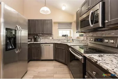 236 Robertstown Road, Copperas Cove, TX 76522 - Photo 7