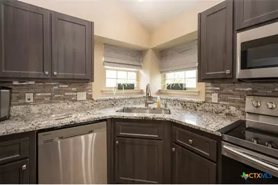 236 Robertstown Road, Copperas Cove, TX 76522 - Photo 9