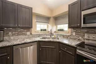 236 Robertstown Rd, Copperas Cove, TX 76522 - Photo 9