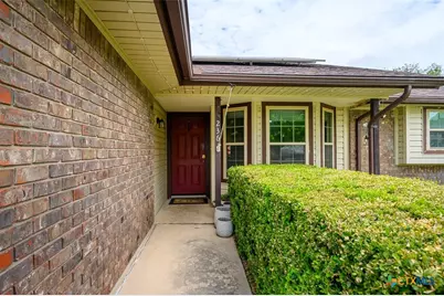 236 Robertstown Road, Copperas Cove, TX 76522 - Photo 17