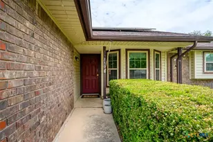 236 Robertstown Rd, Copperas Cove, TX 76522 - Photo 17