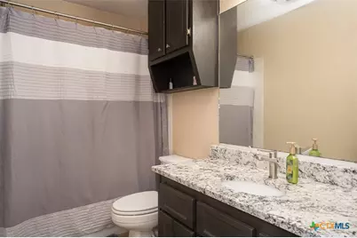 236 Robertstown Road, Copperas Cove, TX 76522 - Photo 15