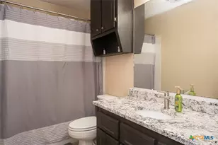 236 Robertstown Rd, Copperas Cove, TX 76522 - Photo 15