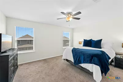 1124 Aronia Lane, Georgetown, TX 78626 - Photo 17