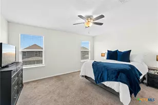 1124 Aronia Ln, Georgetown, TX 78626 - Photo 17