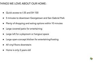 1124 Aronia Ln, Georgetown, TX 78626 - Photo 31