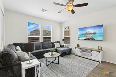 1124 Aronia Lane, Georgetown, TX 78626 - Photo 11