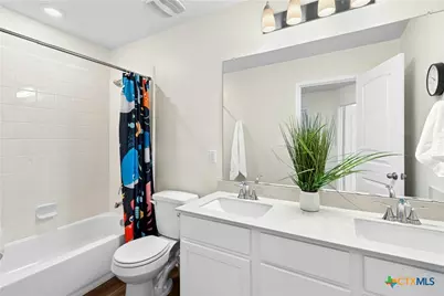 1124 Aronia Lane, Georgetown, TX 78626 - Photo 25