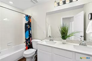 1124 Aronia Ln, Georgetown, TX 78626 - Photo 25