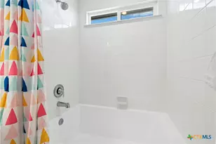 1124 Aronia Ln, Georgetown, TX 78626 - Photo 21