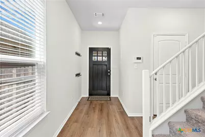 1124 Aronia Lane, Georgetown, TX 78626 - Photo 13