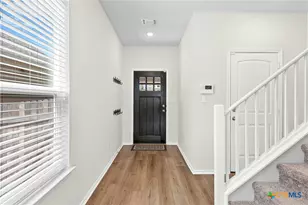 1124 Aronia Ln, Georgetown, TX 78626 - Photo 13