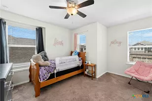 1124 Aronia Ln, Georgetown, TX 78626 - Photo 23