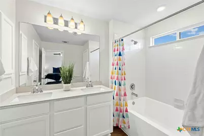 1124 Aronia Lane, Georgetown, TX 78626 - Photo 19