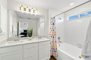 1124 Aronia Ln, Georgetown, TX 78626 - Photo 19