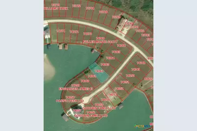 72 Blanc Court, Port Lavaca, TX 77979 - Photo 3