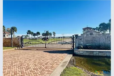 72 Blanc Court, Port Lavaca, TX 77979 - Photo 5