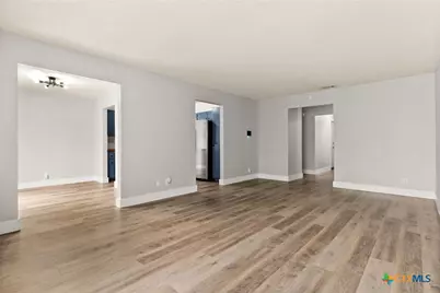 2606 Lake Road, Killeen, TX 76543 - Photo 3