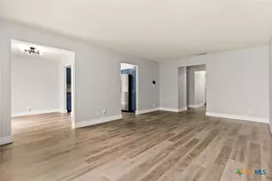 2606 Lake Rd, Killeen, TX 76543 - Photo 3