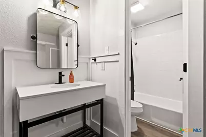 2606 Lake Road, Killeen, TX 76543 - Photo 11