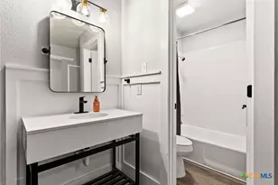 2606 Lake Rd, Killeen, TX 76543 - Photo 11