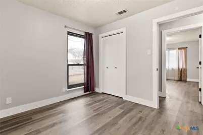 2606 Lake Road, Killeen, TX 76543 - Photo 15