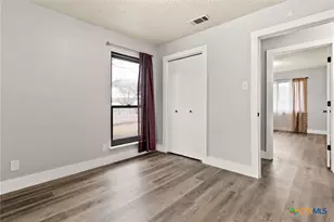 2606 Lake Rd, Killeen, TX 76543 - Photo 15