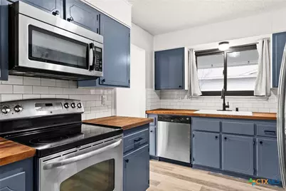 2606 Lake Road, Killeen, TX 76543 - Photo 5