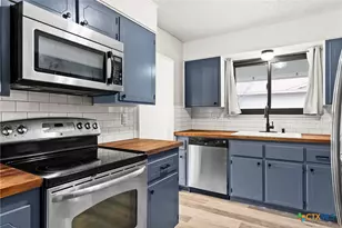 2606 Lake Rd, Killeen, TX 76543 - Photo 5