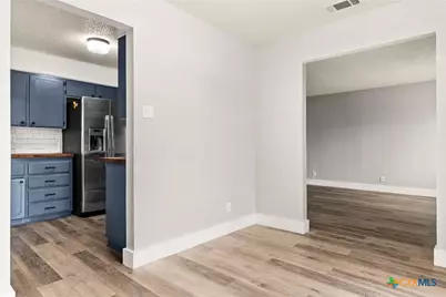 2606 Lake Road, Killeen, TX 76543 - Photo 7