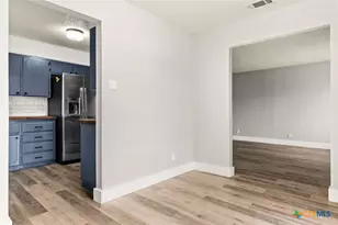 2606 Lake Rd, Killeen, TX 76543 - Photo 7