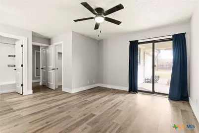 2606 Lake Road, Killeen, TX 76543 - Photo 9